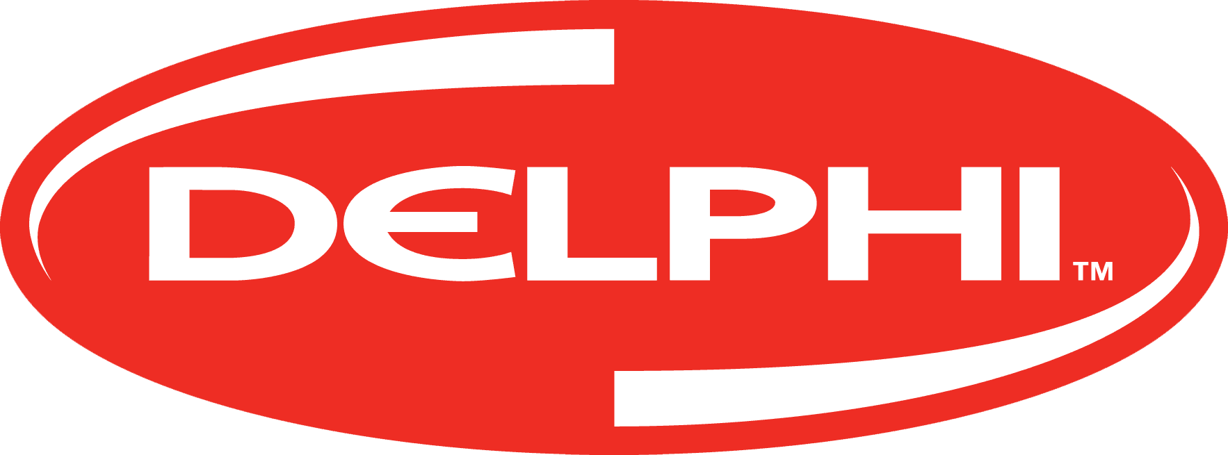Delphi
