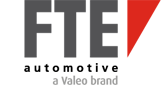 FTE