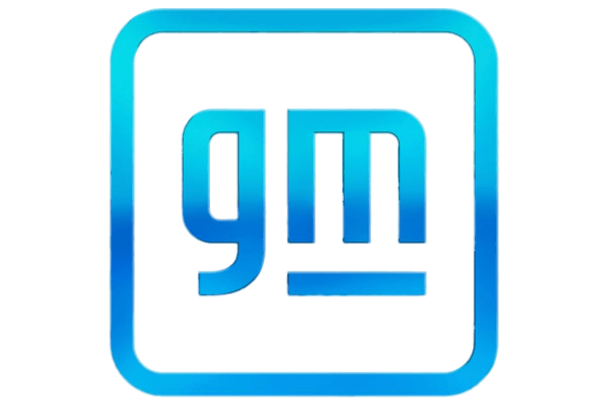 GM