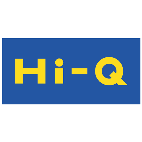 Hi-Q