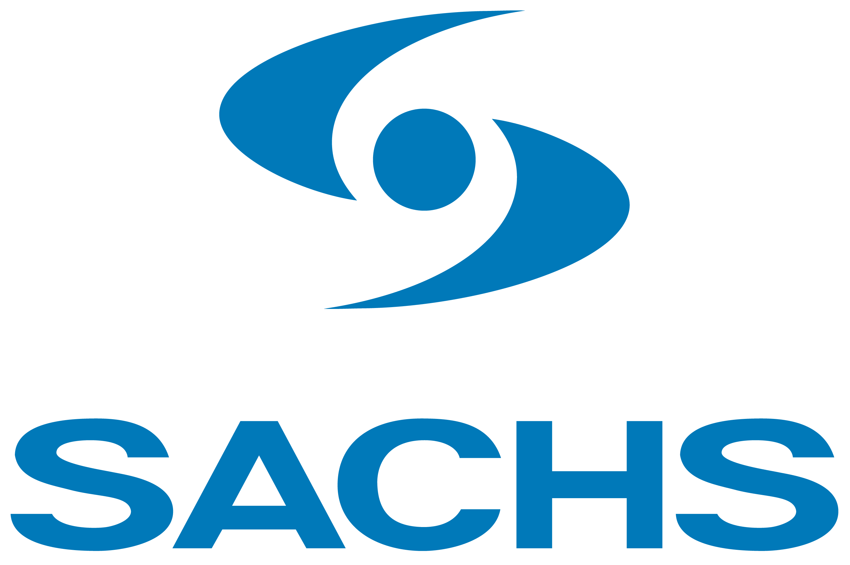 Sachs