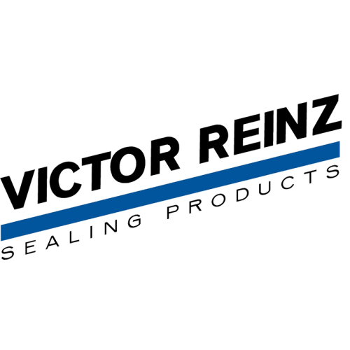 Victor Reinz