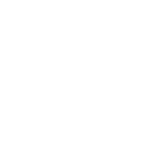 Opel Loading Animation